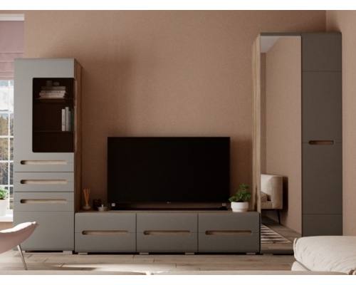 Шкаф ''Наоми'' ШК-23